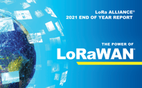 LA_2021_End_of_Year_PR_Image-1