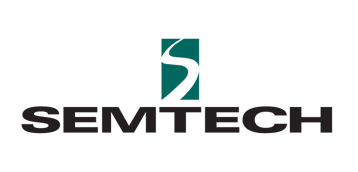 Semtech-corporate-logo-PMS