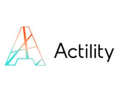logo-member-actility