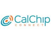 logo-member-calchip
