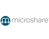 logo-member-microshare