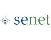 logo-member-senet