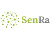 logo-member-senra