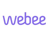 logo-member-weebee