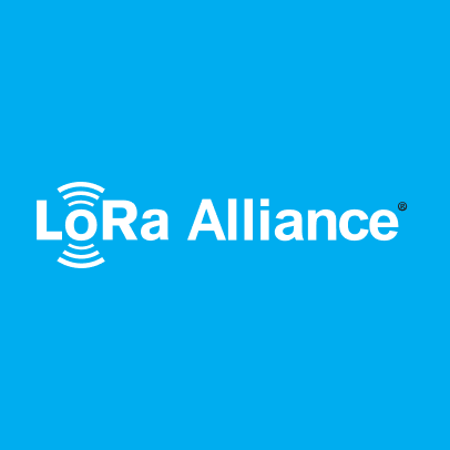 Picture of LoRa Alliance